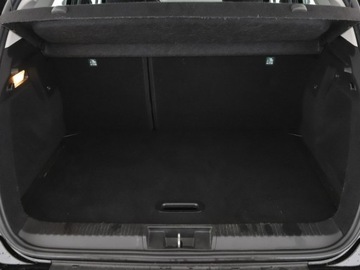 Renault Captur II Crossover 1.3 TCe 140KM 2021 Renault Captur full LED navi klima auto kamera i, zdjęcie 19