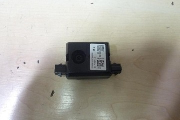 ANTÉNA BMW 3 (F30, F80) 9231466 2012