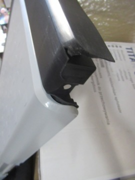 Кетер/Кис Балконный ящик TITAN CHEST