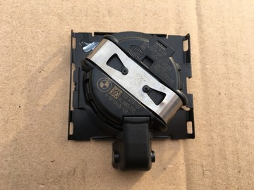 CZUJNIK DESZCZU SENSOR 9191045 BMW X5 E70 X6