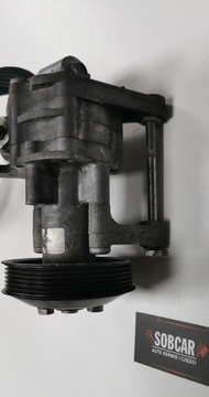 ČERPADLO SERVA LH2114244 BMW X5 X6