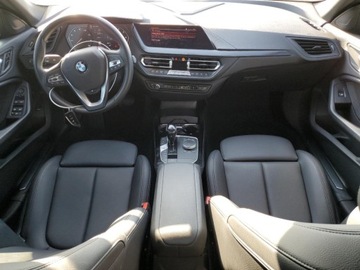 BMW Seria 2 G42-U06 2021 BMW Seria 2 228XI 2021 2.0l 2.0 Benzyna 228KM, zdjęcie 8