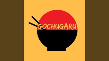 Gochugaru ASIA KITCHEN Перец чили 100 г