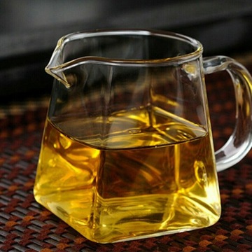 Чайник К