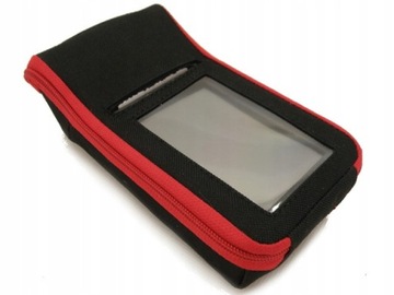 Pokrowiec ETUI do kasy ELZAB K10