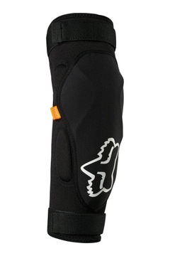 Ochraniacz łokci Fox Launch D3O Elbow Guard Black rozmiar: L