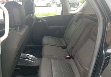 Opel Meriva II Mikrovan 1.4 Turbo ECOTEC 120KM 2011 Opel Meriva Zarejestrowany - ubezpieczony - 1,4 - 120 KM 1.4 Benzyna 120KM, zdjęcie 16