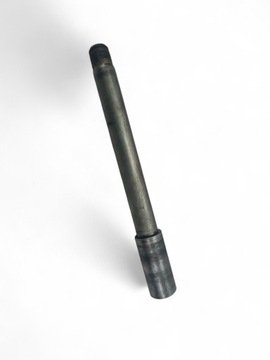 SUZUKI GSR 600 06-10 OŚ OŚKA PRZÓD