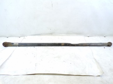 DRĄŻEK STABILIZATORA BELKI TYŁ TYLNY RENAULT ESPACE IV 8200022861B (F)