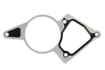 Uszczelka pompy podciśnieniowej ELRING 027.641