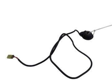 Червяк троса спидометра SUZUKI SV 650 sv650 98-02