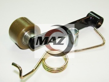 НАТЯЖИТЕЛЬ ЦЕПИ QUAD ATV BASHAN 150 200 250