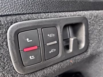 Audi Q7 II SUV Facelifting  3.0 50 TDI 286KM 2024 Audi Q7 3.0TDI 286KM Quattro Pneumatyka Panorama K, zdjęcie 14