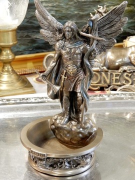 СТУПУЛ АРХАНГЕЛ ГАВРИИЛ ПОДАРОЧНАЯ ГРАВИРОВКА v