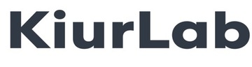 KiurLab CLEASY 1л жидкость для чистки стекол автомобиля.