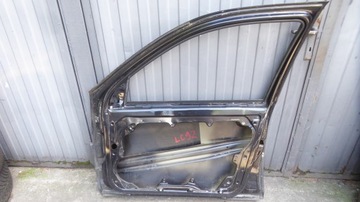 Передняя передняя правая VW Golf IV 4 Bora LC9Z