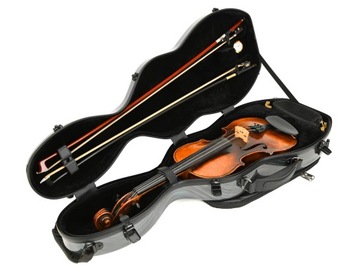 АртМГ Футляр для скрипки ГАМБА КАМ