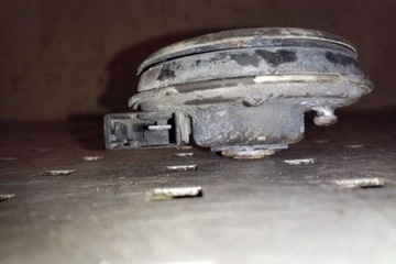 KLAKSON TOYOTA RAV 4 III (_A3_) MRFH03 2.2L DIESEL 100KW 2007