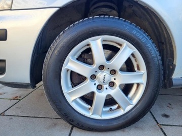 Volkswagen Sharan I 1.9 TDI 90KM 2005 VW SHARAN 1.9 TDI 90KM, Manual, Bezwypadkowy, 7 Miejsc, Salon Polska, zdjęcie 29