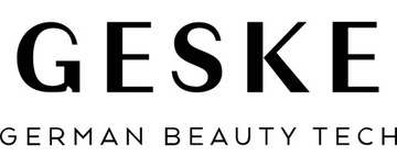 GESKE EXFOLIAING SONIC LED ЩЕТКА ДЛЯ ТЕЛА ПИЛИНГ ОЧИЩАЮЩАЯ IPX7