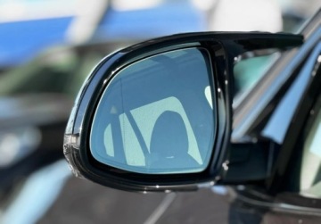 BMW X3 G01 M SUV Facelifting 3.0 M40d 340KM 2022 BMW X3 I wlasciciel Laser M Sport Gwarancja Bezwypadkowy FVAT23, zdjęcie 14