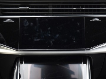 Audi Q7 II SUV Facelifting  3.0 50 TDI 286KM 2025 AUDI Q7 50 TDI quattro S Line Suv 3.0 (286KM) 2025, zdjęcie 9