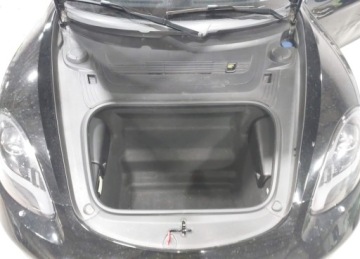 Porsche 2019 Porsche 718 Cayman PORSCHE 718 CAYMAN S 2.5 Benzyna 355KM, zdjęcie 9