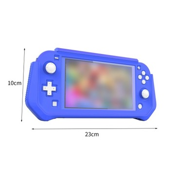 Защитный корпус, устойчивый к царапинам, простая сборка, ПК, идеальное сочетание