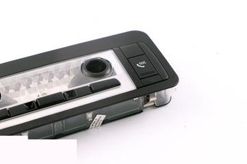 BMW E88 E89 E93 LAMPA OSVĚTLENÍ KABINY 9209227