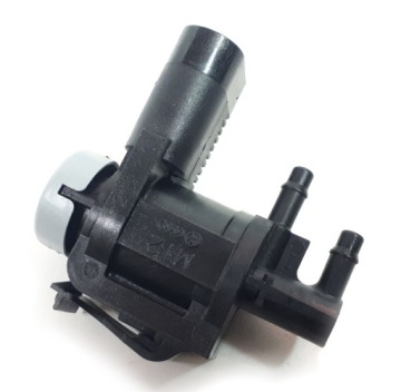 Volkswagen VW Skoda Seat Audi OE 1K0906283A Вакуумный клапан egr
