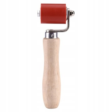 Wałek z uchwytem 4 cm