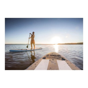 НАДУВНАЯ СОДЕРЖКА 135 кг, УСИЛЕННАЯ + АКСЕССУАРЫ