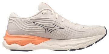 MIZUNO Buty sportowe Wave Skyrise 4 Woman 40