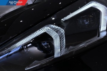 BMW X1 U11 Crossover 1.5 18i 136KM 2023 BMW X1 sDrive18iFV23Service InclusiveAdaptacyjne Reflektory LED 1.5, zdjęcie 21