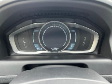 Volvo XC60 I SUV Facelifting 3.0 T6 304KM 2015 Volvo XC60 3.0 T6 304 KM AWD | Wersja Platinum | Zdalnie Odpalanie, zdjęcie 11