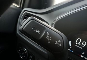 Ford Focus IV 2024 Ford Focus OFERTA BLACK WEEK 1.0 EcoBoost 125KM mHEV ST-Line X FV23, zdjęcie 14