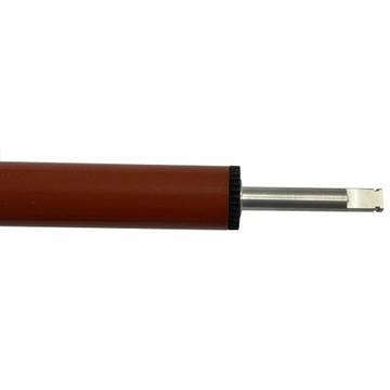 Ролик прижимной (нижний) HP 1160/1320/2015 LPR-1160