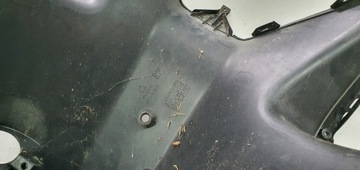 GILERA RUNNER SP ОКНО КОРПУС КАБИНЫ