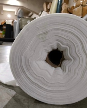 Геотекстиль 1,6х20 150г для дренажа дренажный дренаж дорожный дренаж прочный