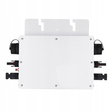 Микроинвертор СВЧ WIFI AC230V 2x375W