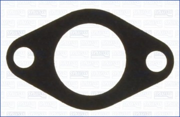 USZCZELKA ZAWORU EGR VW GOLF 1,9TDI 94-