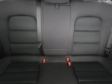 Audi A4 B8 2009 Audi A4 2.0 TDI, Navi, Xenon, Klima, Klimatronic, zdjęcie 9