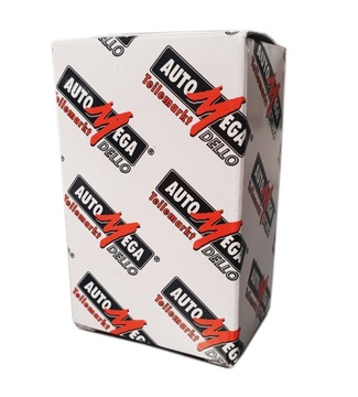 AUTOMEGA 150026210 PŘEPÍNAČ DMYCHADLA TOPENÍ / VENTILACE