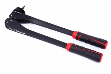 ДЮЙМОВЫЙ РАСШИРИТЕЛЬ ДЛЯ МЕДНЫХ ТРУБ BLACK DIAMOND 13800