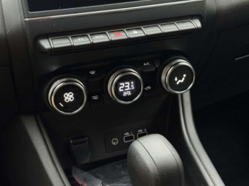 Renault Captur II 2023 Renault Captur Evolution E-Tech LED CarPlayAndroid Auto Nawigacja Keyl, zdjęcie 24