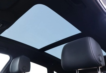 Audi SQ5 2019 Audi SQ5 SQ5 Quattro 3.0 TFSI 354KM S-LINE ZF 8HP Blis Virtual Cockpit 3.0, zdjęcie 21