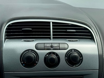 Seat Altea XL 1.6 Mpi 102KM 2008 Seat Altea XL 1.6 MPI Klima Gwarancja, zdjęcie 17