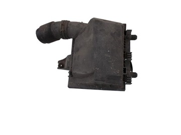 POUZDRO FILTRU VZDUCHU VW T4 1.9D 2.4 028129607M