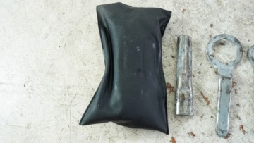 Suzuki GSXR GSX-R 1000 K1 K2 Инструменты Сервисные ключи kpl