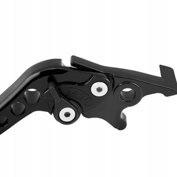 РУКОЯТКА РУЧКИ МУФТЫ ДИСКОВОГО ТОРМОЗА